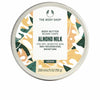 Body Lotion The Body Shop ALMOND MILK