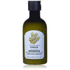 Conditioner The Body Shop Ginger 250 ml
