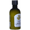 Conditioner The Body Shop Ginger 250 ml