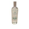 Body Spray The Body Shop White Musk 100 ml