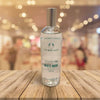 Body Spray The Body Shop White Musk 100 ml