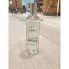 Body Spray The Body Shop White Musk 100 ml