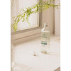 Body Spray The Body Shop White Musk 100 ml