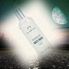 Body Spray The Body Shop White Musk 100 ml