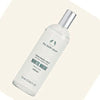 Body Spray The Body Shop White Musk 100 ml
