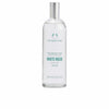 Body Spray The Body Shop White Musk 100 ml