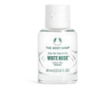 Unisex Perfume The Body Shop WHITE MUSK EDT 60 ml