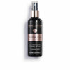 Hair Spray Revolution Make Up Glow Fix 100 ml Highlighter