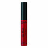Gloss Sleek Lip Shot 7,5 ml