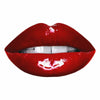 Gloss Sleek Lip Shot 7,5 ml
