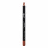 Lip Liner Pencil Sleek Locked Up Baby You're Bad 1,79 g