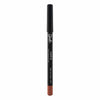 Lip Liner Pencil Sleek Locked Up Baby You're Bad 1,79 g