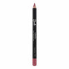 Lip Liner Pencil Locked Up Super Precise Sleek Locked Up Friend Zone (1,79 g)