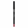 Lip Liner Pencil Locked Up Super Precise Sleek Locked Up Friend Zone (1,79 g)