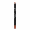 Lip Liner Pencil Sleek Locked Up No Words 1,79 g