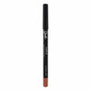 Lip Liner Pencil Sleek Locked Up No Words 1,79 g
