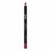Lip Liner Pencil Locked Up Super Precise Sleek Blindfolded (1,79 g)