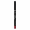 Lip Liner Pencil Locked Up Super Precise Sleek Blindfolded (1,79 g)