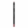 Eyeliner Sleek Lifeproof Part Time Lover (1 Unit)