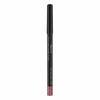 Eyeliner Sleek Lifeproof Part Time Lover (1 Unit)