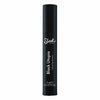 Volume Effect Mascara Black Utopia Sleek (9 ml)