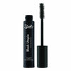Volume Effect Mascara Black Utopia Sleek (9 ml)