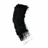Volume Effect Mascara Black Utopia Sleek (9 ml)