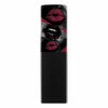 Lipstick Sleek Say It Loud No Diggity 3,23 g