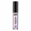 Lip-gloss Sleek Lip Volve Gloss Shimmy Shimmy Ya 7,5 ml