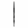 Eyebrow Pencil Sleek Fine Blonde