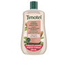 Shampoo Timotei TIMOTEI 2 EN 1 ALMENDRAS 600 ml