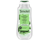 Shampoo Timotei TIMOTEI HIDRATANTE 600 ml