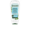 Conditioner Timotei TIMOTEI HIDRATANTE 250 ml