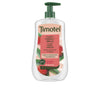 Shampoo Timotei TIMOTEI FORTALECEDOR 600 ml