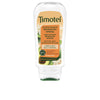Conditioner Timotei TIMOTEI REPARADOR 250 ml
