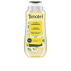 Shampoo Timotei TIMOTEI CAMOMILA 300 ml Highlighter