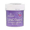 Colour Protecting Conditioner La Riché Directions Antique 88 ml Semi-permanent Colourant Light mauve