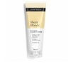 Conditioner John Frieda SHEER BLONDE 250 ml