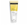 Shampoo John Frieda GO BLONDER 250 ml