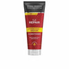 Repairing Conditioner Full Repair John Frieda (250 ml)