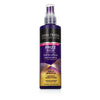 Non-Clarifying Conditioner John Frieda Frizz Ease
