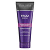 Conditioner John Frieda 107139918 250 ml