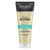 Conditioner John Frieda 100909617 250 ml