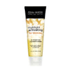 Conditioner for Blonde or Graying Hair John Frieda Highlight Activating 250 ml