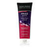 Shampoo John Frieda Frizz Ease 250 ml