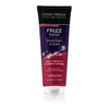 Conditioner John Frieda Frizz Ease 250 ml Floral