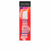 Hair Serum John Frieda Ease 50 ml Multifunction