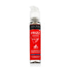 Hair Serum John Frieda Frizz Ease 50 ml