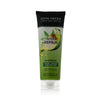 Restorative Shampoo John Frieda Detox & Repair 250 ml