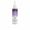 Flexible styling Lotion John Frieda FRIZZ-EASE 200 ml